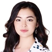 Нүргүл Құрбанбек 